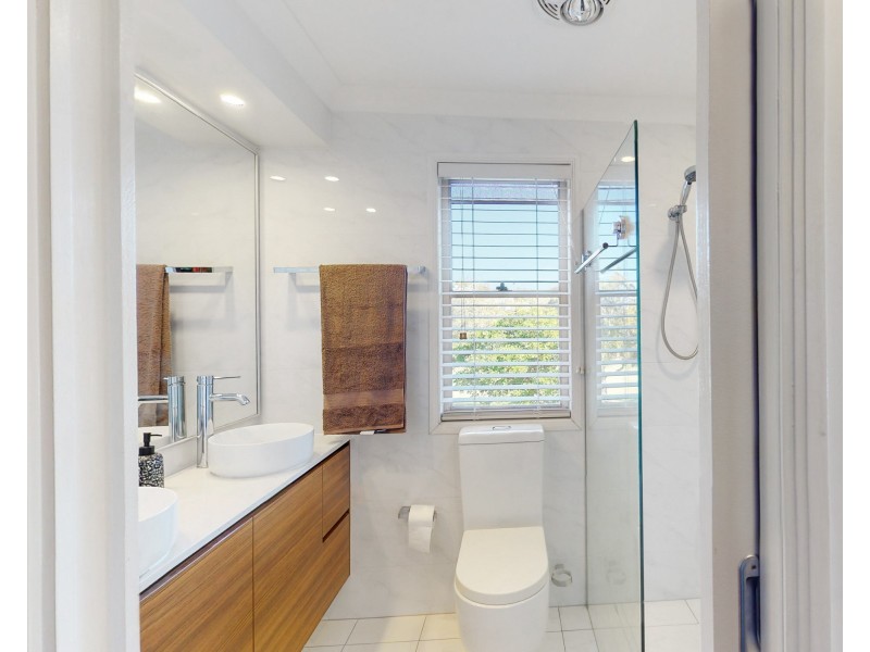 2/101 Coutts Street, Bulimba QLD 4171