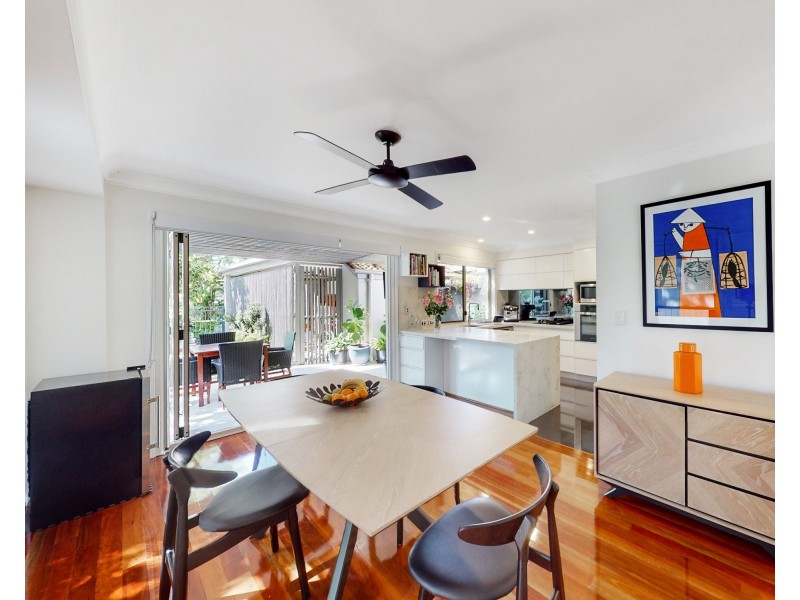 2/101 Coutts Street, Bulimba QLD 4171