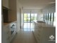 ID:21177705/305 Easthill Drive, Robina QLD 4226