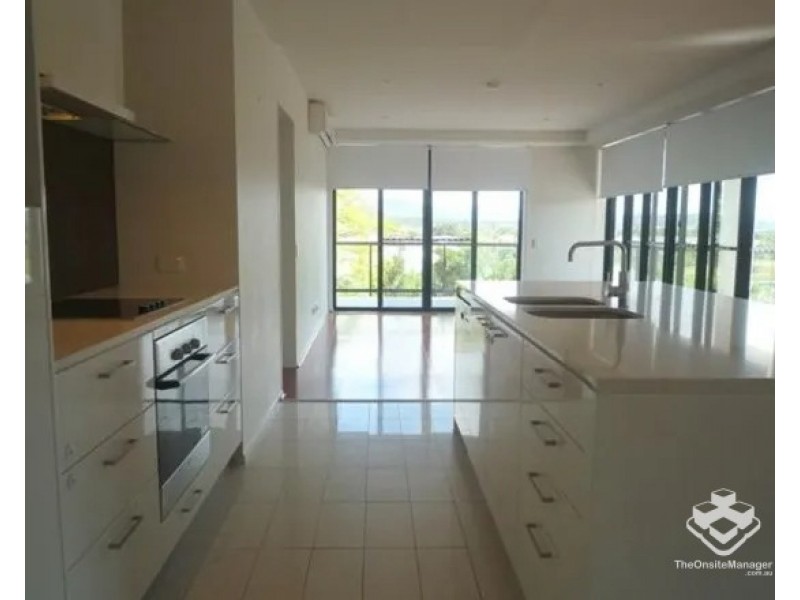 ID:21177705/305 Easthill Drive, Robina QLD 4226