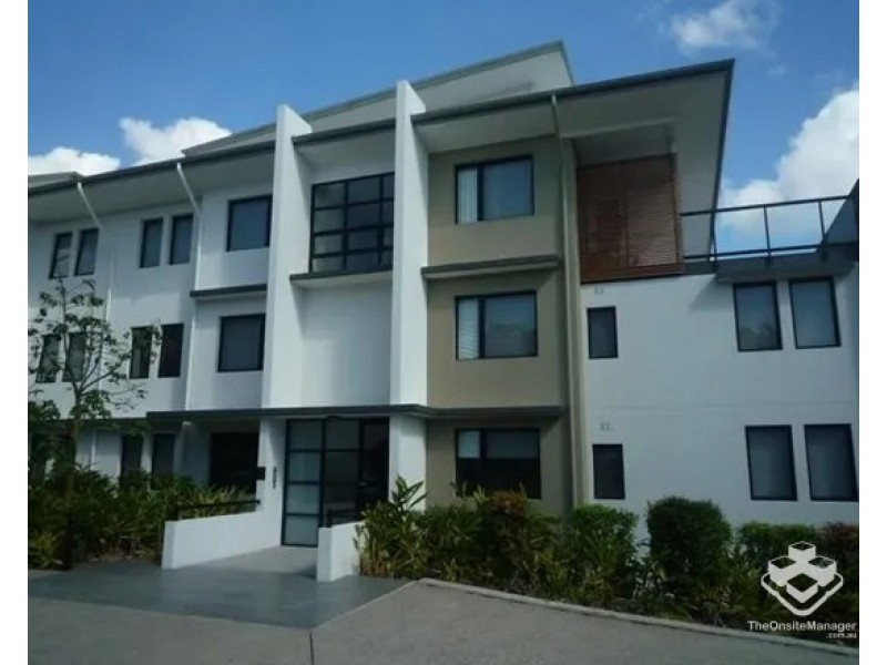 ID:21177705/305 Easthill Drive, Robina QLD 4226