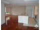 ID:21177705/305 Easthill Drive, Robina QLD 4226