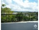 ID:21177705/305 Easthill Drive, Robina QLD 4226