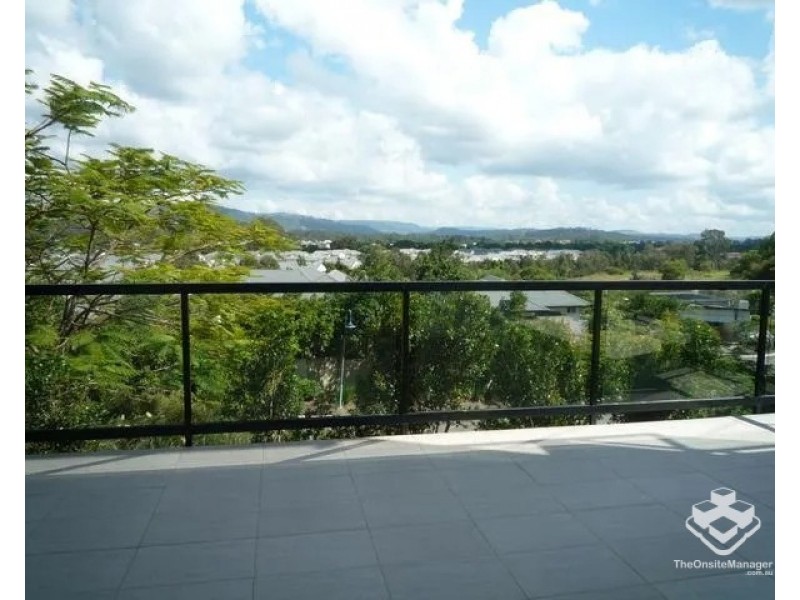 ID:21177705/305 Easthill Drive, Robina QLD 4226