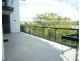 ID:21177705/305 Easthill Drive, Robina QLD 4226