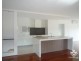 ID:21177705/305 Easthill Drive, Robina QLD 4226