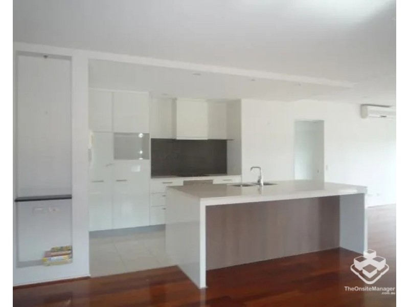 ID:21177705/305 Easthill Drive, Robina QLD 4226