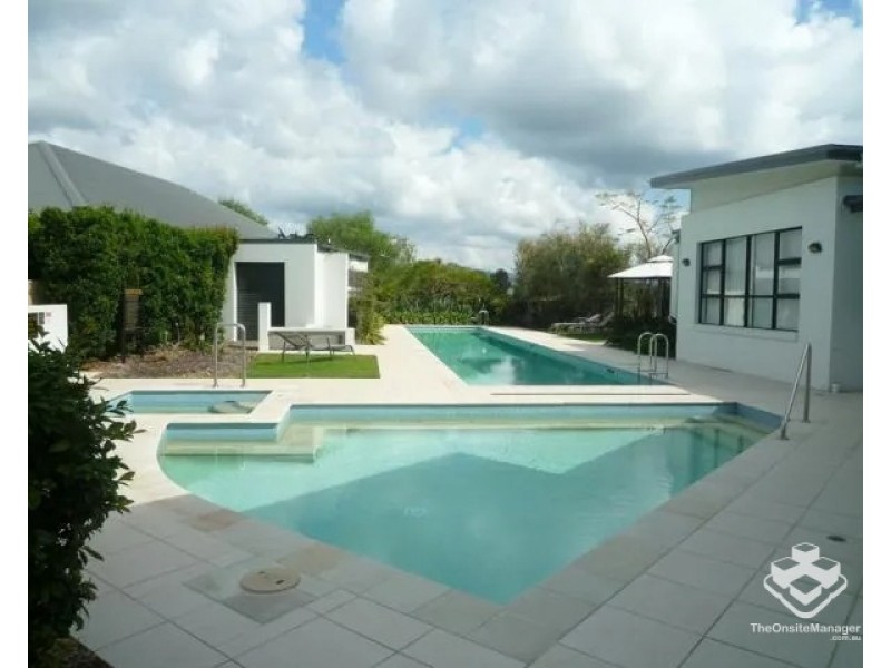 ID:21177705/305 Easthill Drive, Robina QLD 4226