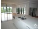 ID:21177705/305 Easthill Drive, Robina QLD 4226