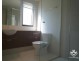 ID:21177705/305 Easthill Drive, Robina QLD 4226