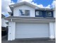 ID:21177710/ 25 Silkyoak Street, Runcorn QLD 4113