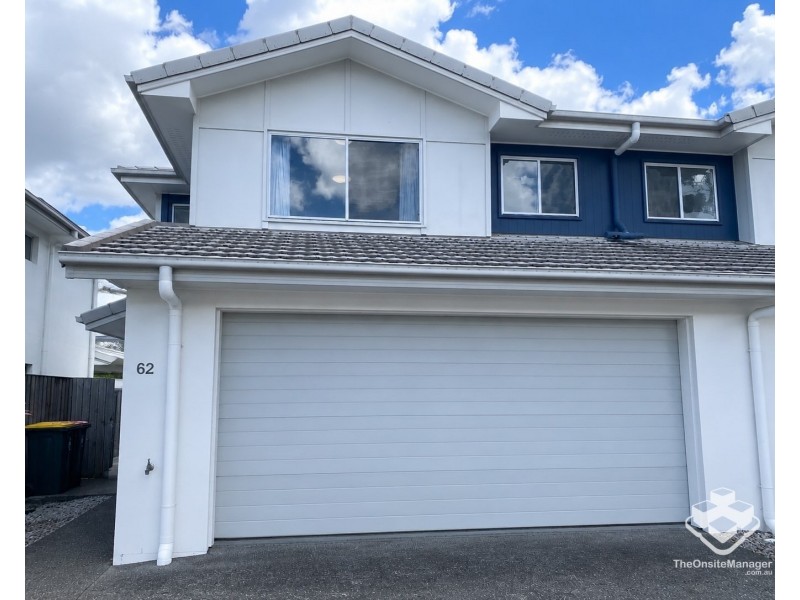 ID:21177710/ 25 Silkyoak Street, Runcorn QLD 4113