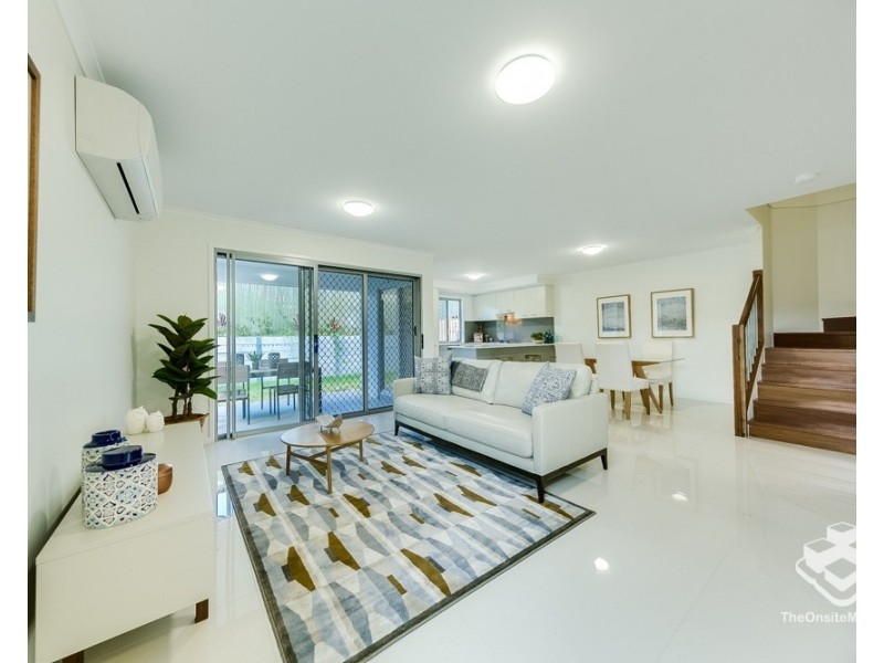 ID:21177710/ 25 Silkyoak Street, Runcorn QLD 4113
