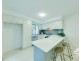 ID:21177710/ 25 Silkyoak Street, Runcorn QLD 4113