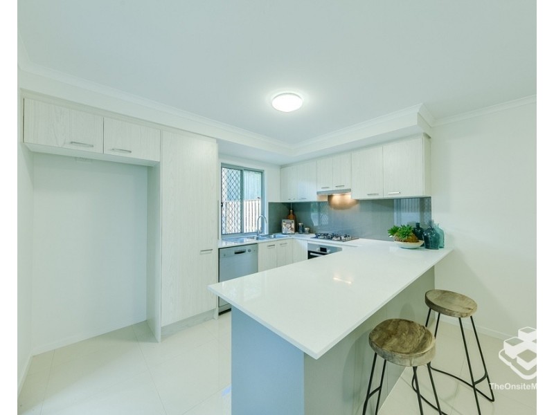 ID:21177710/ 25 Silkyoak Street, Runcorn QLD 4113