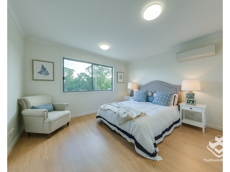 ID:21177710/ 25 Silkyoak Street, Runcorn QLD 4113