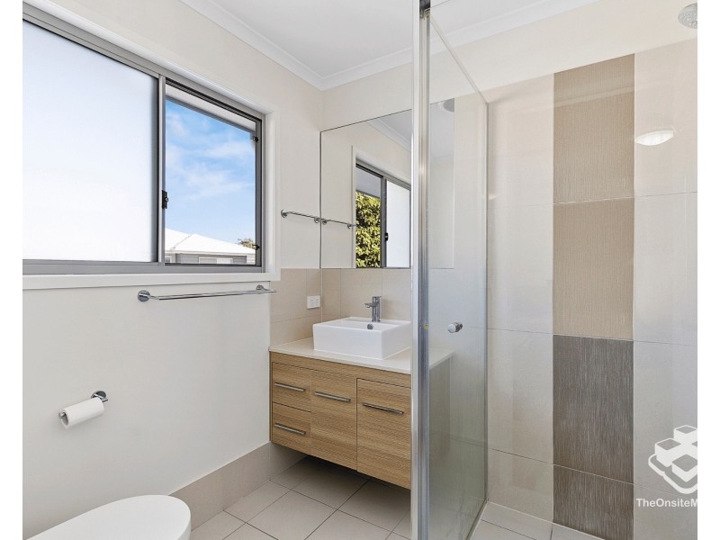 ID:21177710/ 25 Silkyoak Street, Runcorn QLD 4113