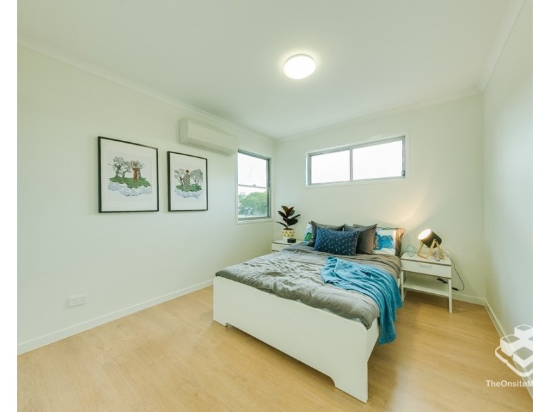 ID:21177710/ 25 Silkyoak Street, Runcorn QLD 4113