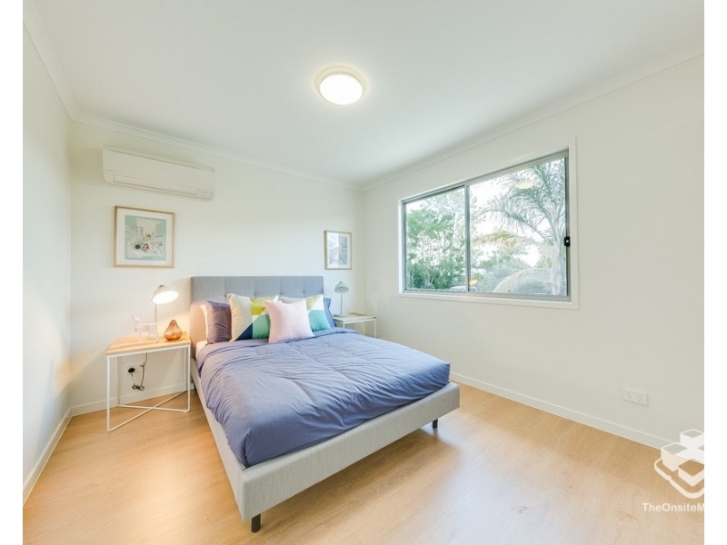 ID:21177710/ 25 Silkyoak Street, Runcorn QLD 4113