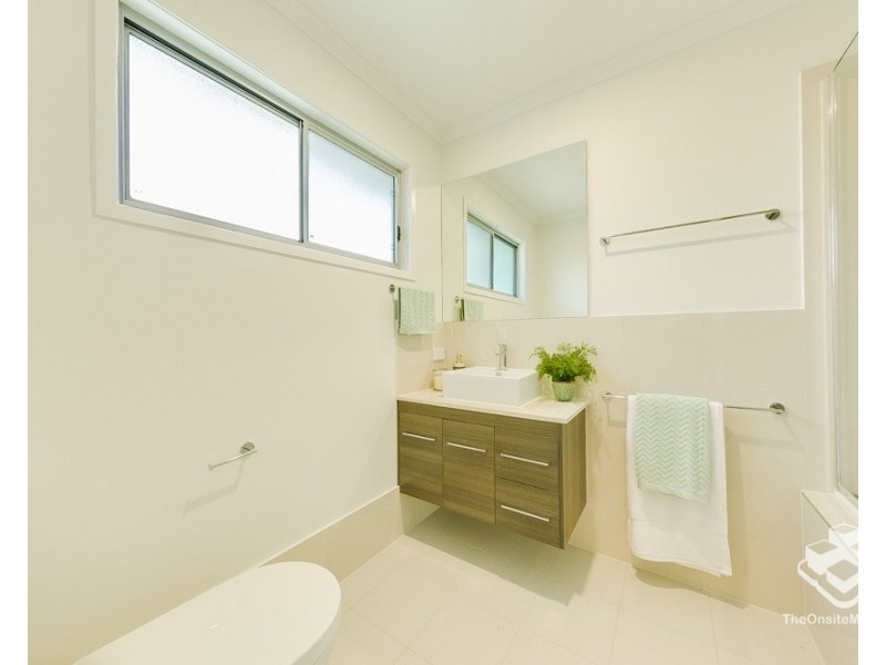 ID:21177710/ 25 Silkyoak Street, Runcorn QLD 4113