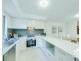 ID:21177710/ 25 Silkyoak Street, Runcorn QLD 4113