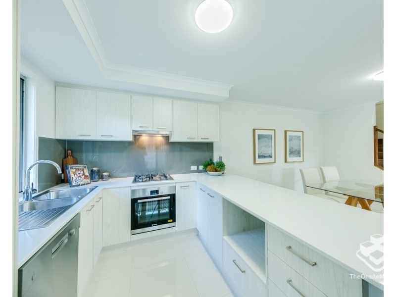 ID:21177710/ 25 Silkyoak Street, Runcorn QLD 4113