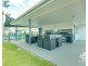 ID:21177710/ 25 Silkyoak Street, Runcorn QLD 4113