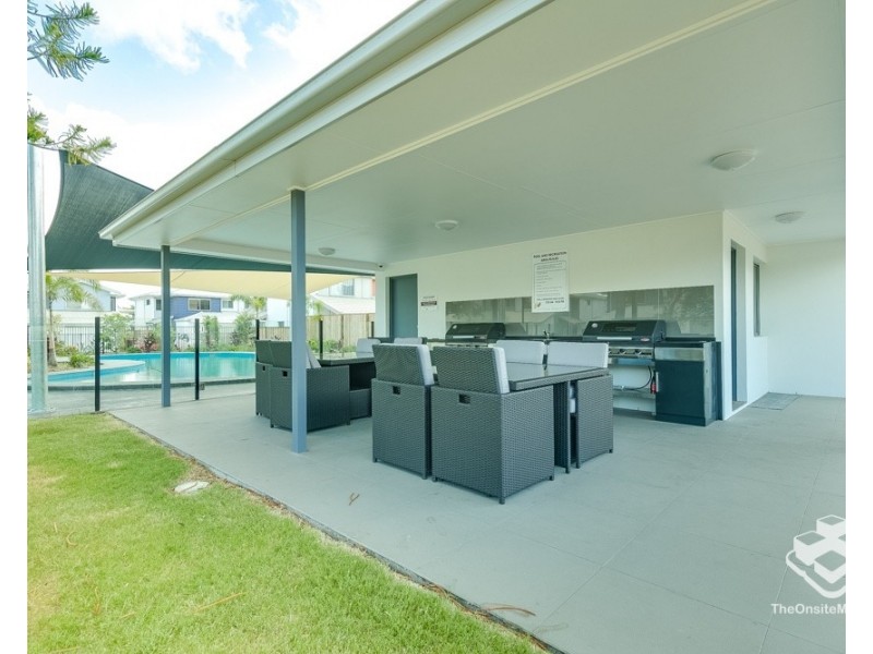 ID:21177710/ 25 Silkyoak Street, Runcorn QLD 4113
