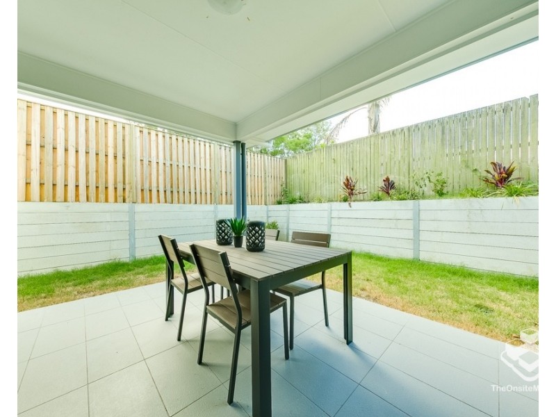 ID:21177710/ 25 Silkyoak Street, Runcorn QLD 4113