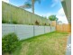 ID:21177710/ 25 Silkyoak Street, Runcorn QLD 4113