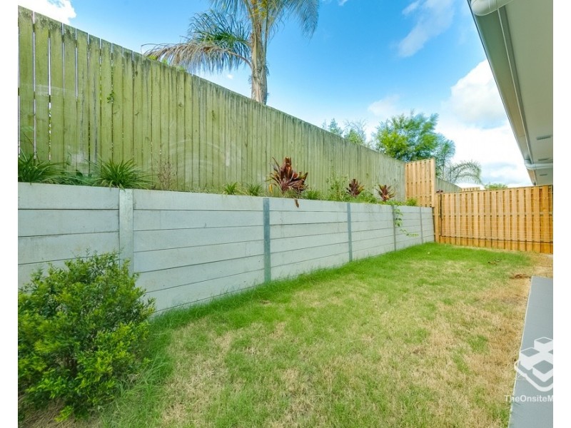 ID:21177710/ 25 Silkyoak Street, Runcorn QLD 4113