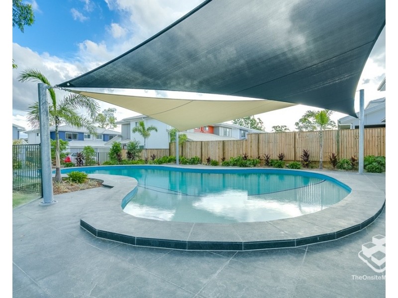ID:21177710/ 25 Silkyoak Street, Runcorn QLD 4113