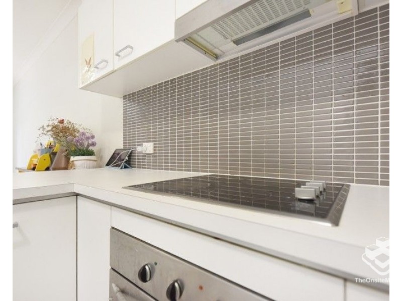 ID:21177715/2-10 Cascade Drive, Underwood QLD 4119