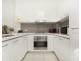 ID:21177715/2-10 Cascade Drive, Underwood QLD 4119