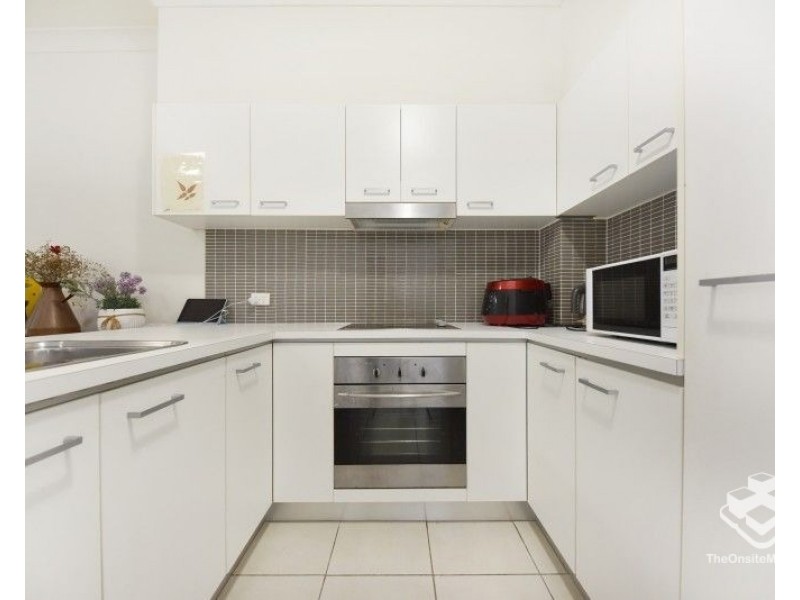 ID:21177715/2-10 Cascade Drive, Underwood QLD 4119