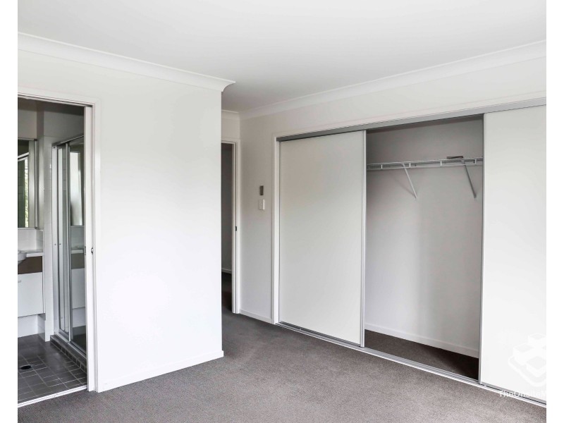 ID:21177715/2-10 Cascade Drive, Underwood QLD 4119