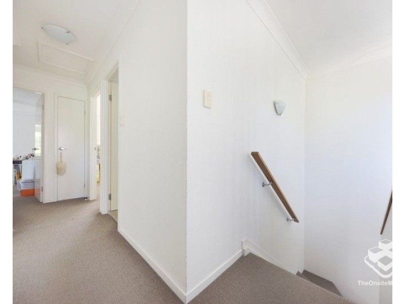 ID:21177715/2-10 Cascade Drive, Underwood QLD 4119