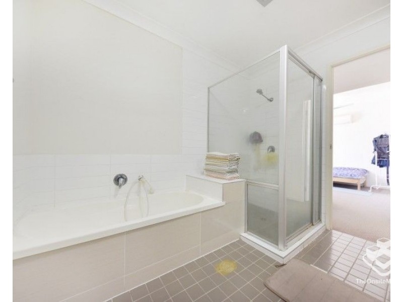 ID:21177715/2-10 Cascade Drive, Underwood QLD 4119