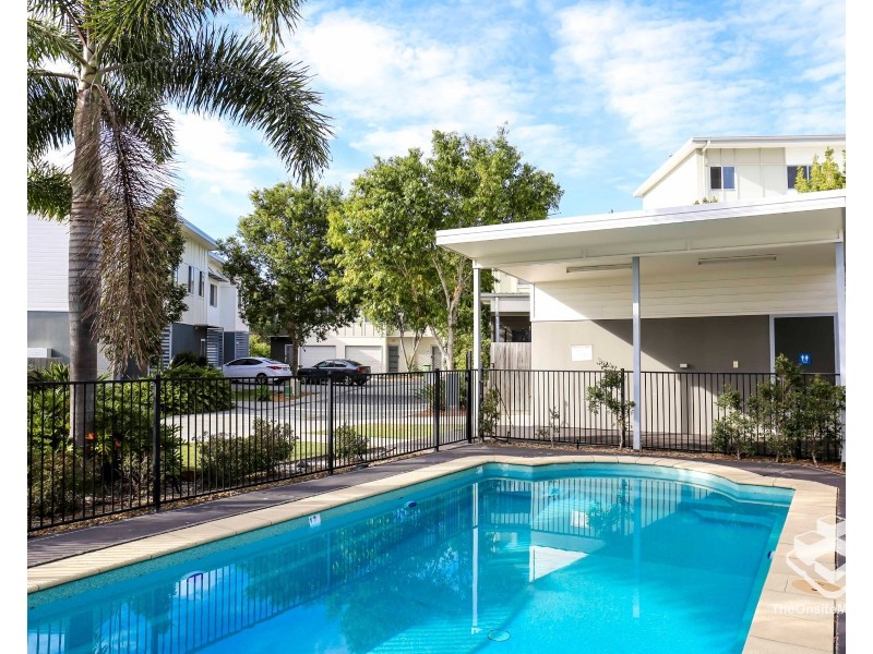 ID:21177715/2-10 Cascade Drive, Underwood QLD 4119