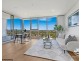 1909/22 Langston Place, Epping NSW 2121