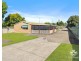4/95 Chambers Flat Road, Waterford West QLD 4133