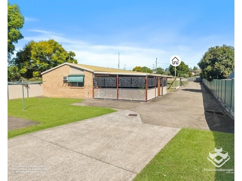 4/95 Chambers Flat Road, Waterford West QLD 4133