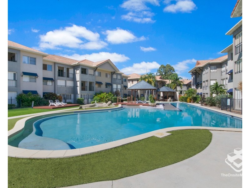 ID:21177730/ 41-51 Oonoonba Road, Idalia QLD 4811