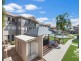 ID:21177730/ 41-51 Oonoonba Road, Idalia QLD 4811