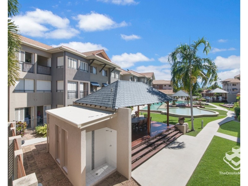 ID:21177730/ 41-51 Oonoonba Road, Idalia QLD 4811