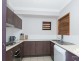 ID:21177730/ 41-51 Oonoonba Road, Idalia QLD 4811
