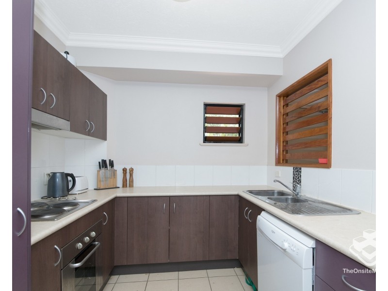 ID:21177730/ 41-51 Oonoonba Road, Idalia QLD 4811