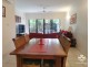 ID:21177735/72-76 Trinity Beach Road, Trinity Beach QLD 4879