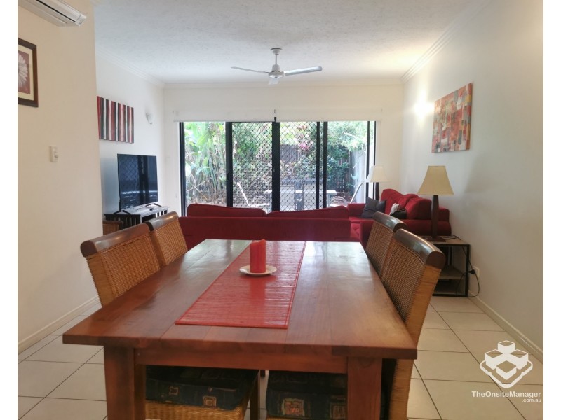 ID:21177735/72-76 Trinity Beach Road, Trinity Beach QLD 4879