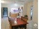 ID:21177735/72-76 Trinity Beach Road, Trinity Beach QLD 4879
